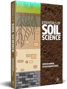 essentials_of_soil_s_XVmTR