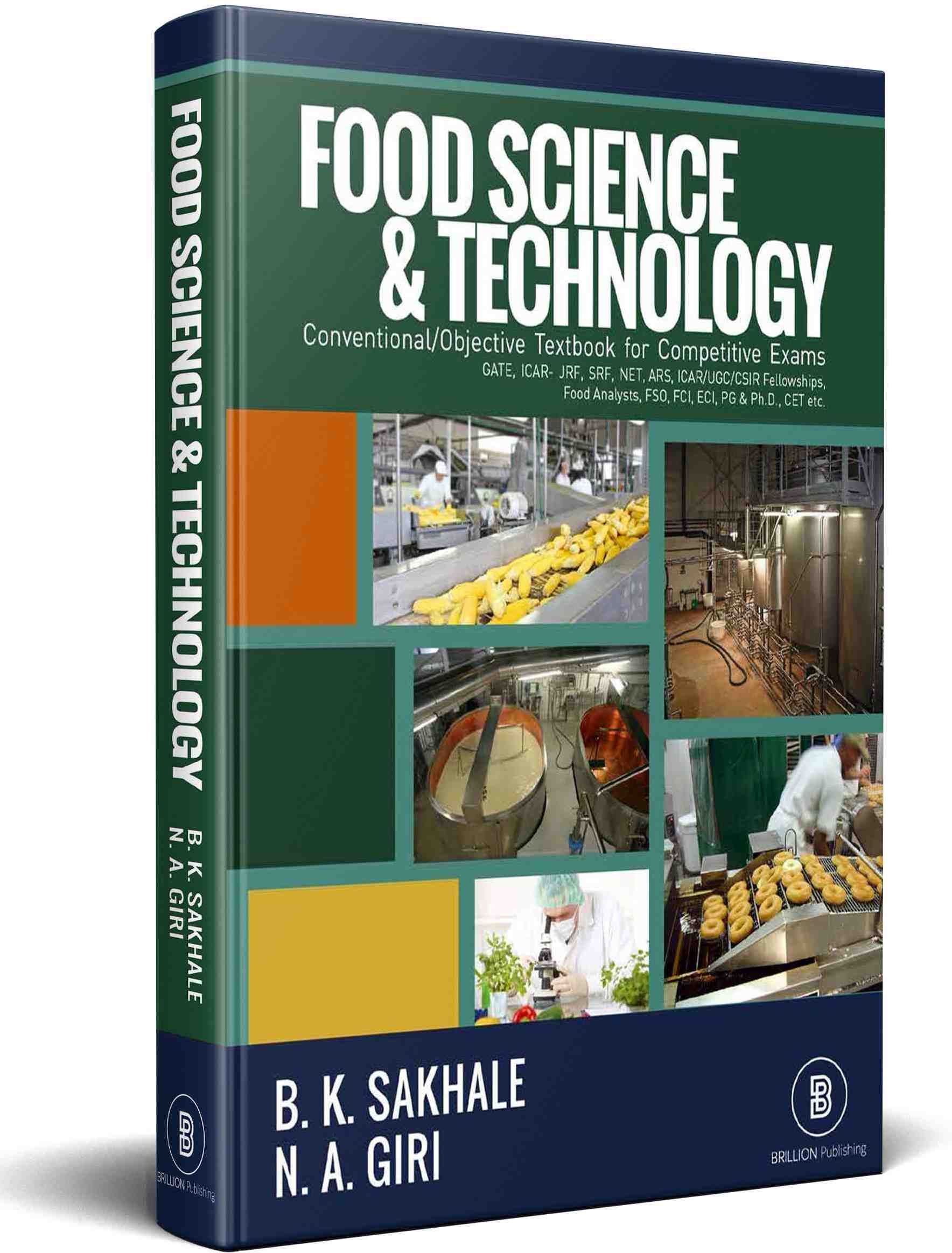 food_science_and_tec_WifYI