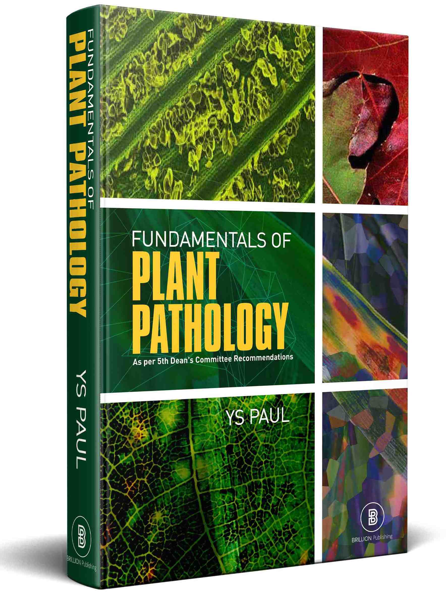 fundamentals_plant_p_1ndSx