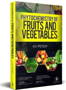 phytochemistry_of_ve_pa3xb