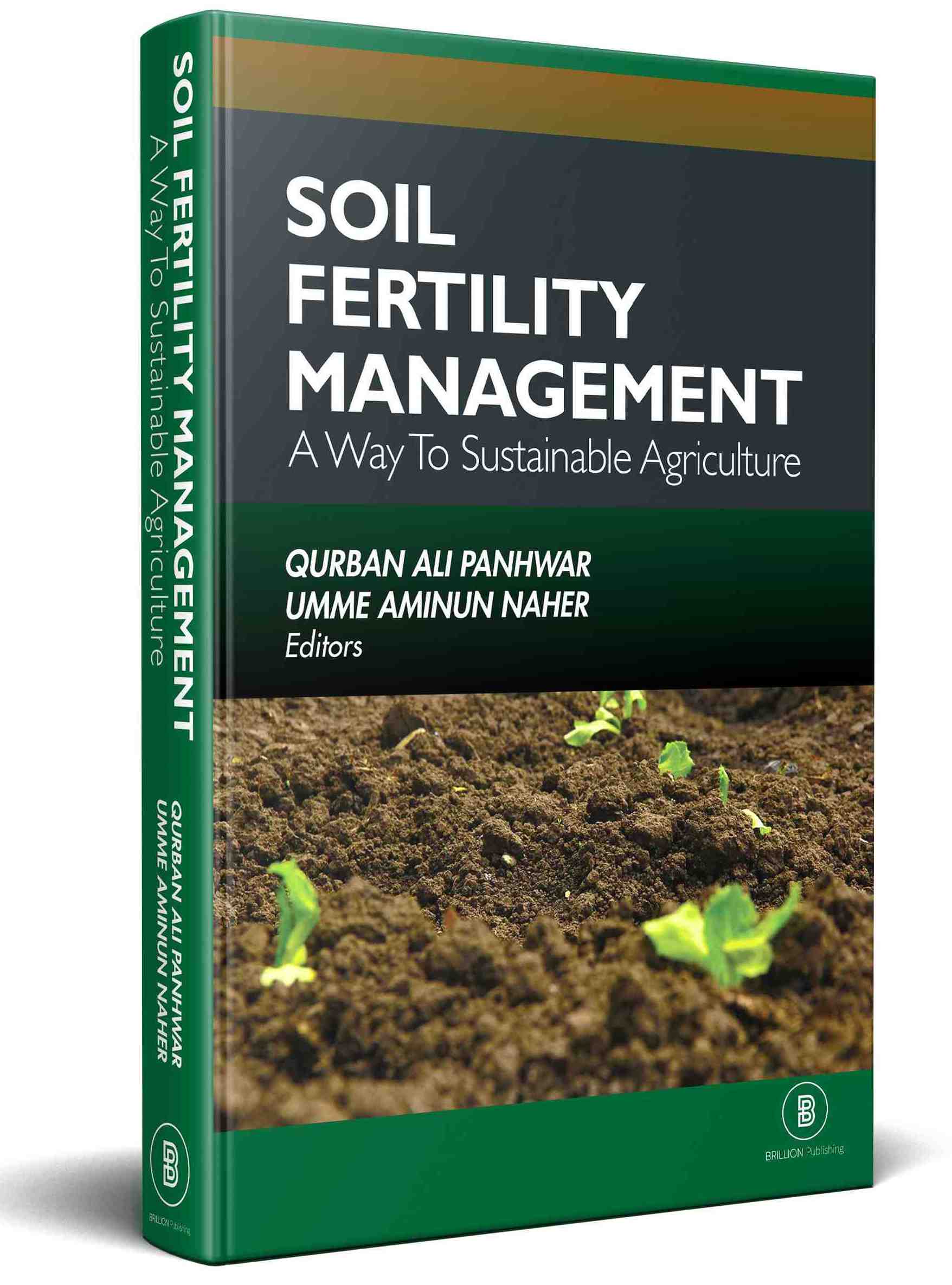 soil_fertility_manag_BXcuD