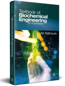 textbook_of_biochemi_FoyTU