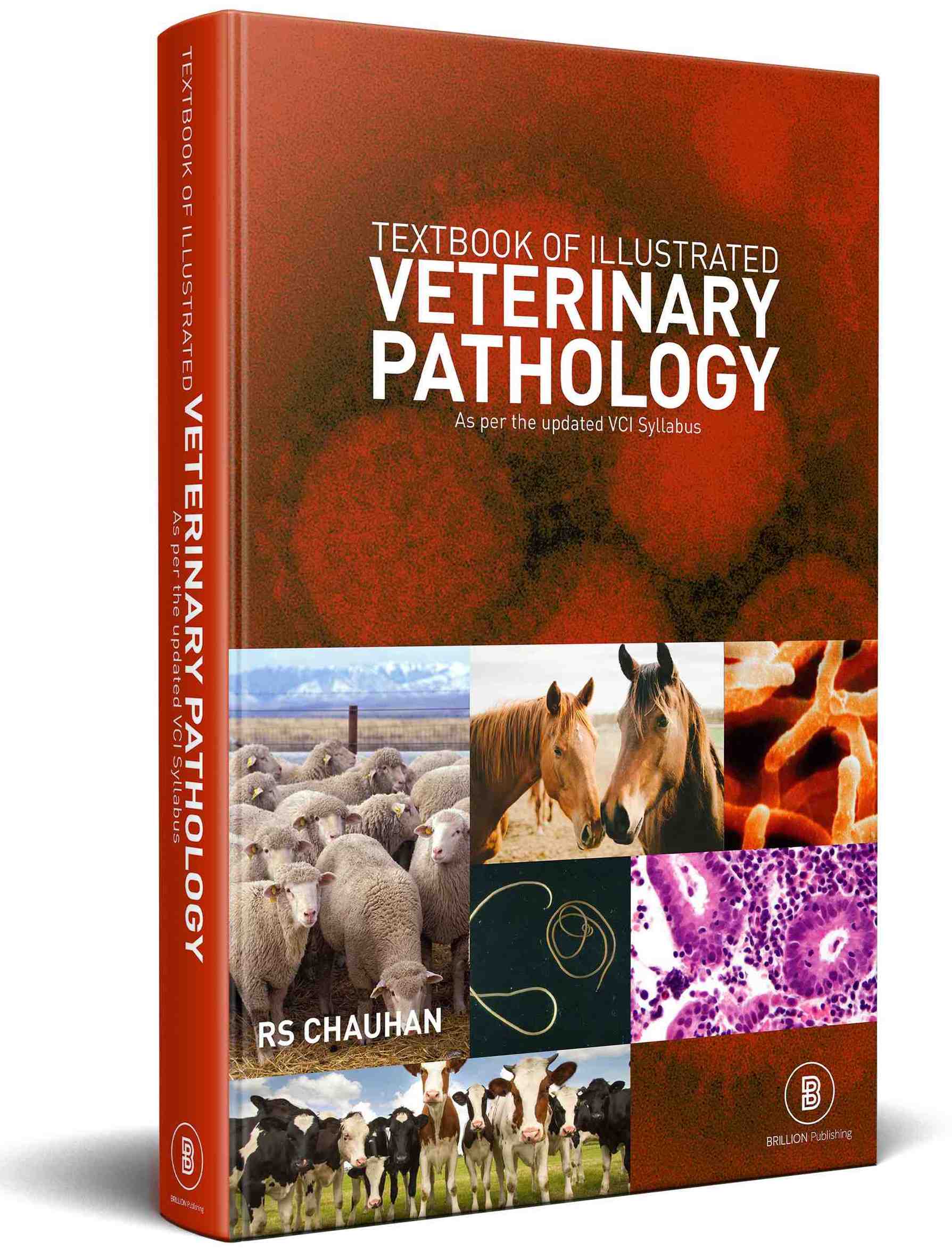 textbook_of_veterina_STXJM